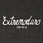 Extremoduro (Oficial)