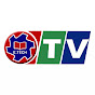 E-TECH TV