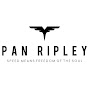 Pan Ripley