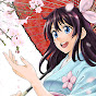 The Sakura Wars Channel