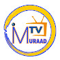 Muraad Tv
