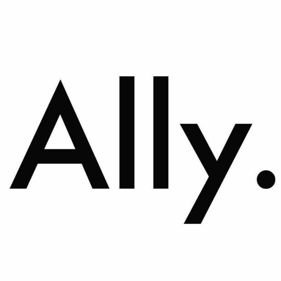 Ally. (@allyfashion) • Instagram photos and videos