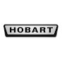 Hobart Food Equipment and Service