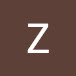Zandidoust