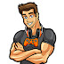 logo GamerBody