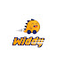 logo Widdy