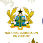 National Commission on Culture