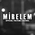 Mirelem Official