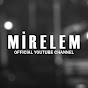 Mirelem Official