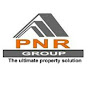 PNR group