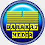 Barakat Media