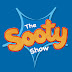 The Sooty Show