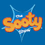 The Sooty Show