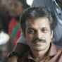 Suresh Kalarikkal