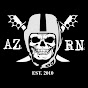 ARIZONA RAIDER NATION MEDIA