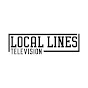 Local Lines T.V.