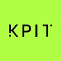 KPIT