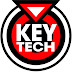 Keytech Anahtar Teknolojileri