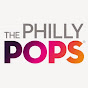 ThePhilly Pops