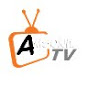 Amsonil Tv Africa