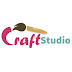 Craft Studio