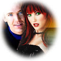 Artist Thumbnail
