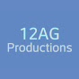 12AG Productions