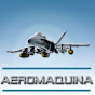 aeromaquina