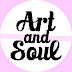 Art and Soul