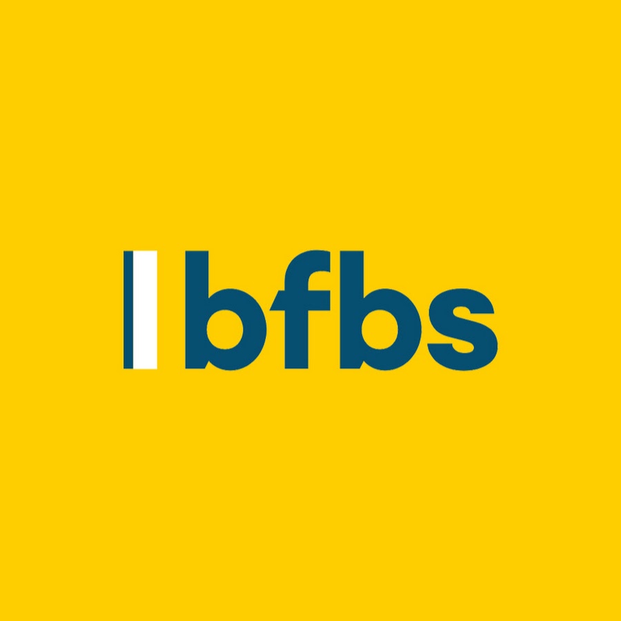 BFBS Creative