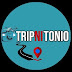 TRiP ni ToniO