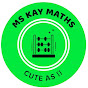 mskaymaths