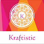 Kraftistic