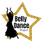 Bellydance Project Chiriqui