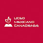 Liceo Mexicano Canadiense