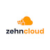 logo zehncloud