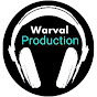 Warval Production