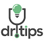 Dr Tips