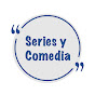 YouMoreTv - Series y Comedia