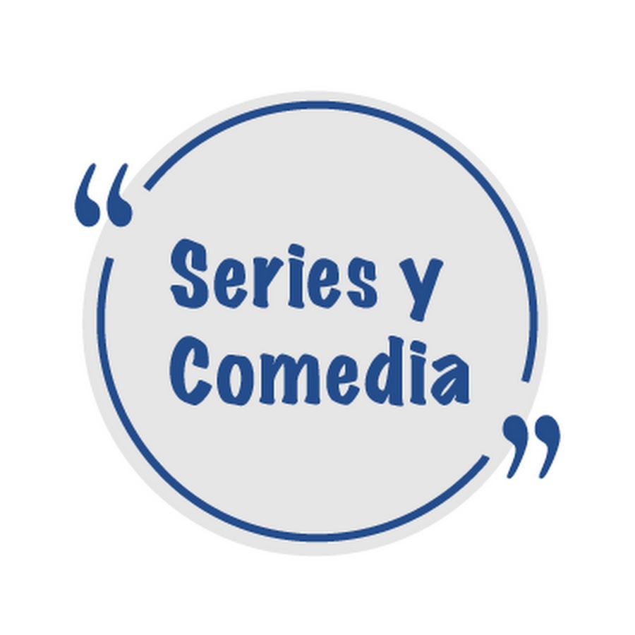 YouMoreTv - Series y Comedia @YouMoreTVSerYCom