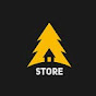 Forest Home Store youtube avatar