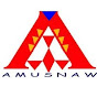 Association Amusnaw