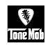 The Tone Mob