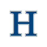 Hillsdale College channel icon