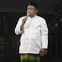 Ahmad Rendy Assonhaji