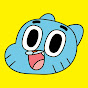 Die Fantastische Welt Von Gumball