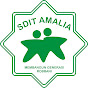 Sekolah Amalia