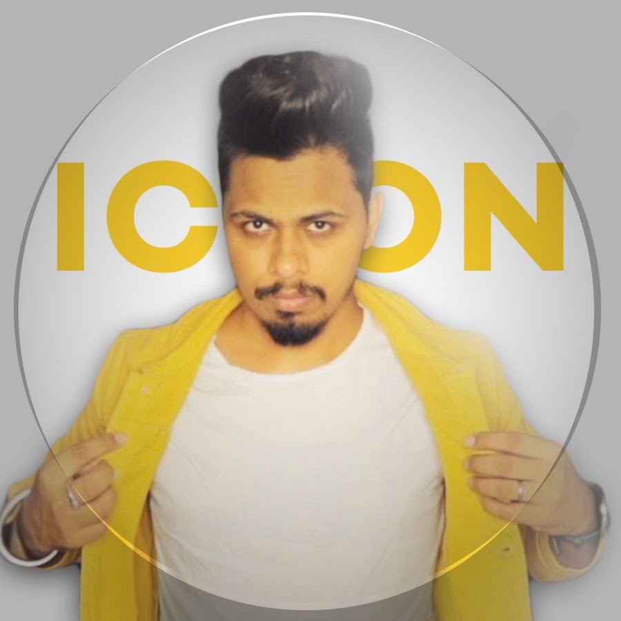 BADMASH icON