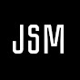 J.S.M MUSIC