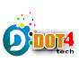 DOT 4tech